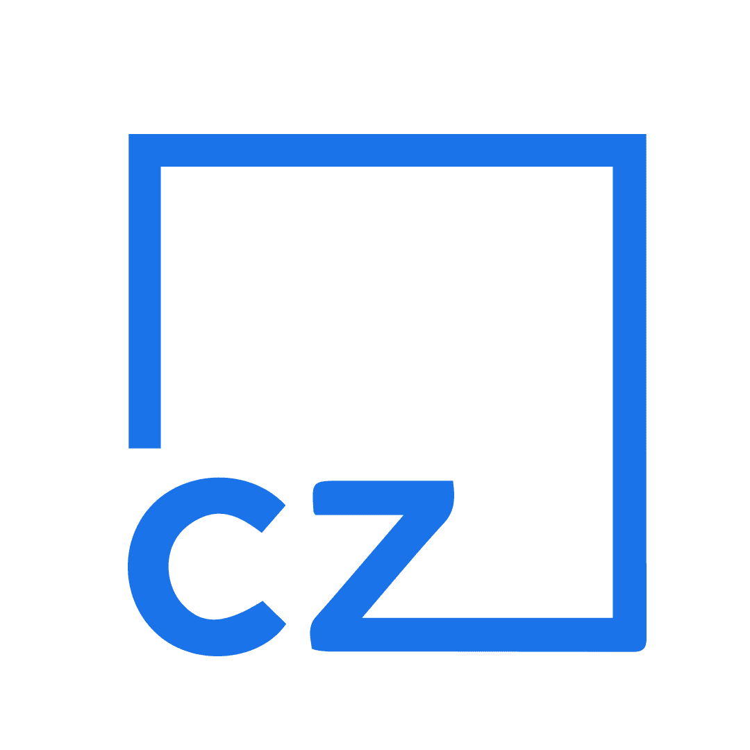 CoreLabz Tech