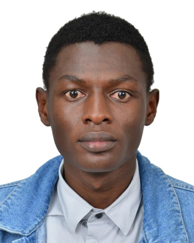 Juma Baraka
